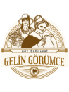 Gelin Görümce Yöresel